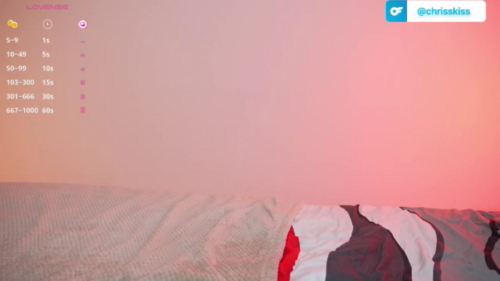 Chris_girl