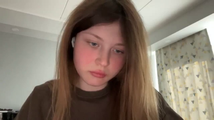 Coconut_dream