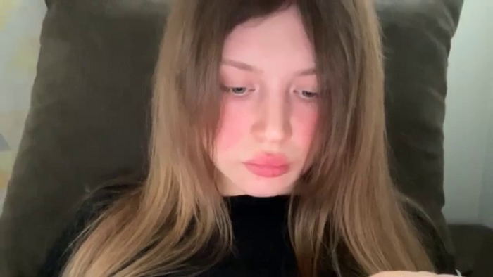 Coconut_dream