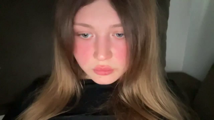 Coconut_dream