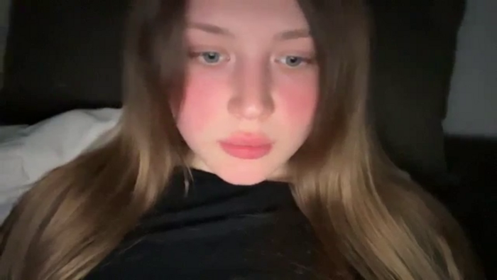 Coconut_dream
