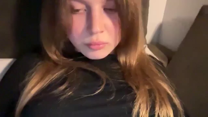 Coconut_dream