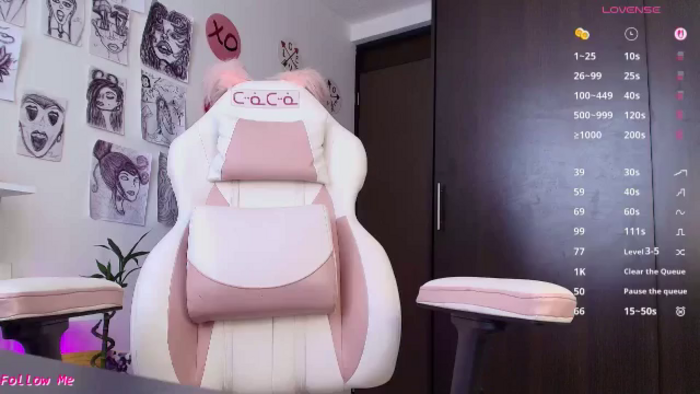 Cocox