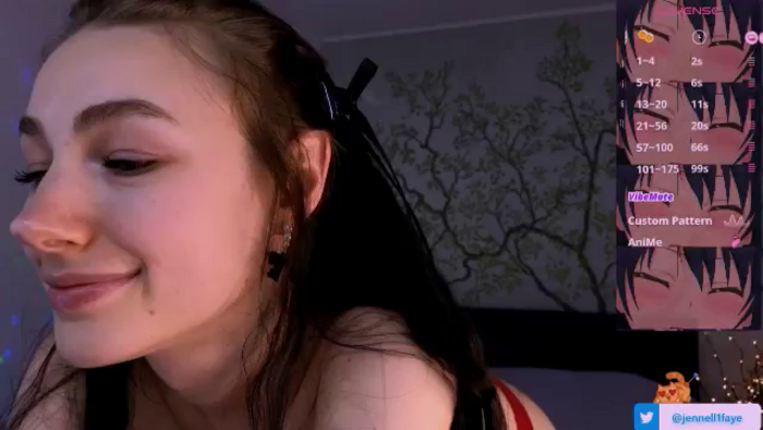 CosmicFaye