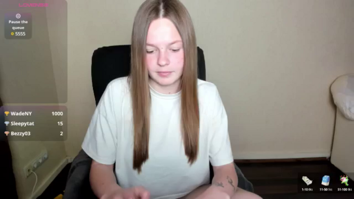CuteDina