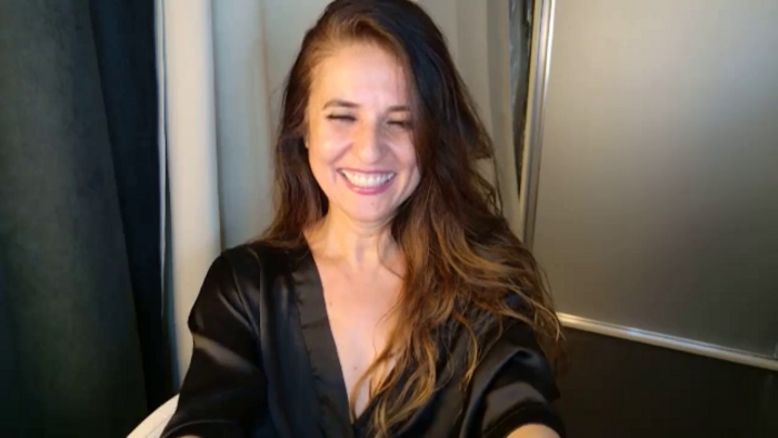 DANIELLE