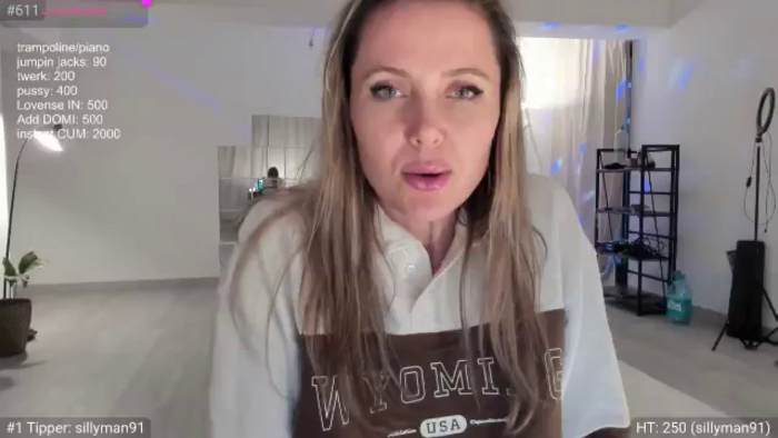 Dani_Angel