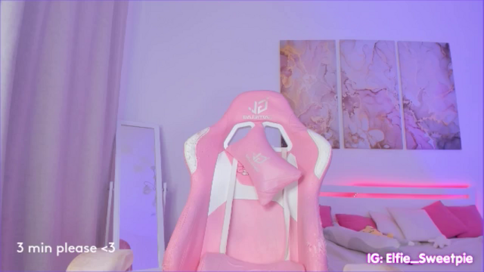 Effy_Beauty