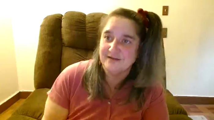 EgyptBeauty