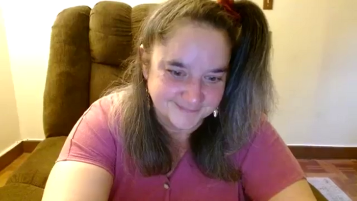 EgyptBeauty