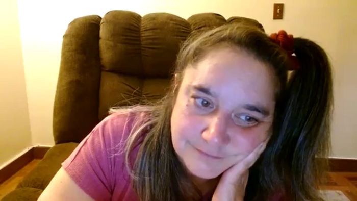 EgyptBeauty