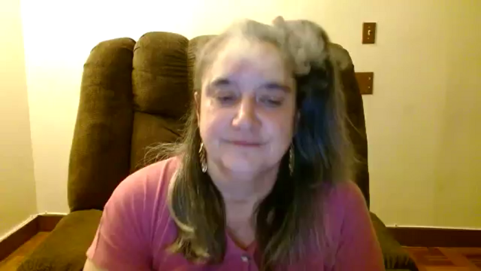 EgyptBeauty