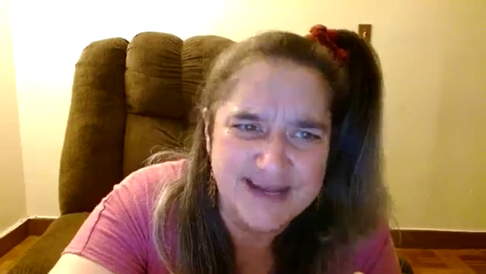 EgyptBeauty