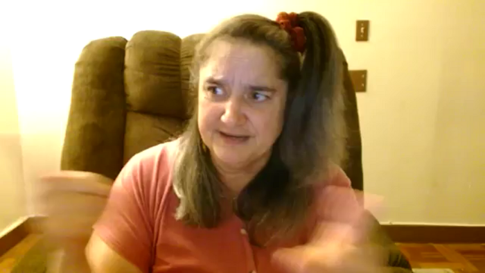 EgyptBeauty