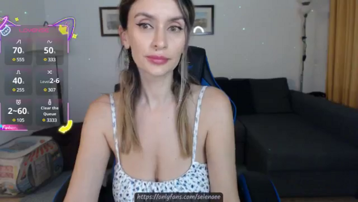 EidyiaBelle