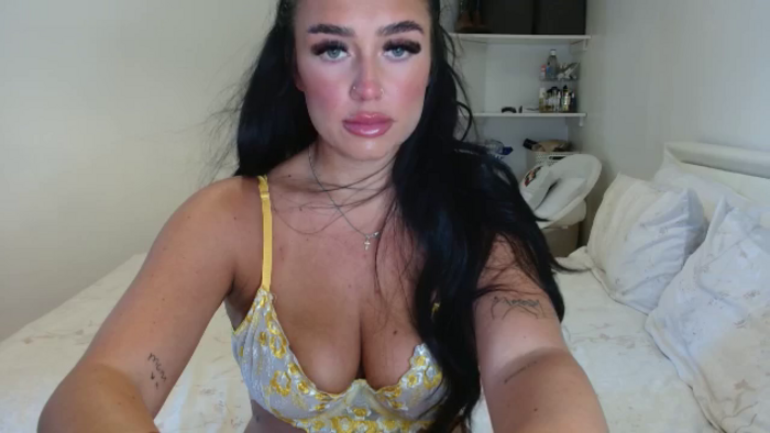 ElleBloom