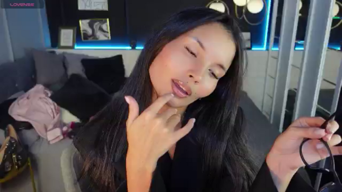 Erika_Soofty