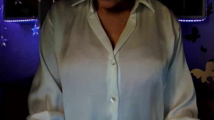 EroticFELIZIA