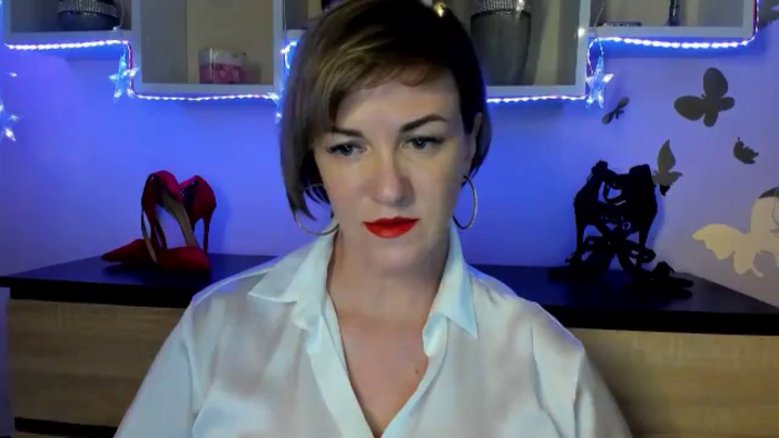 EroticFELIZIA
