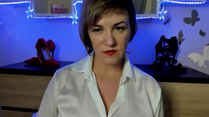 EroticFELIZIA