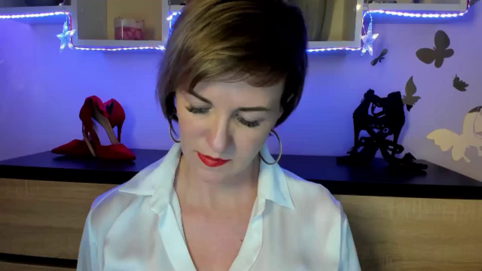 EroticFELIZIA