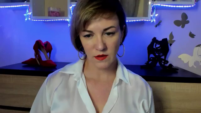 EroticFELIZIA