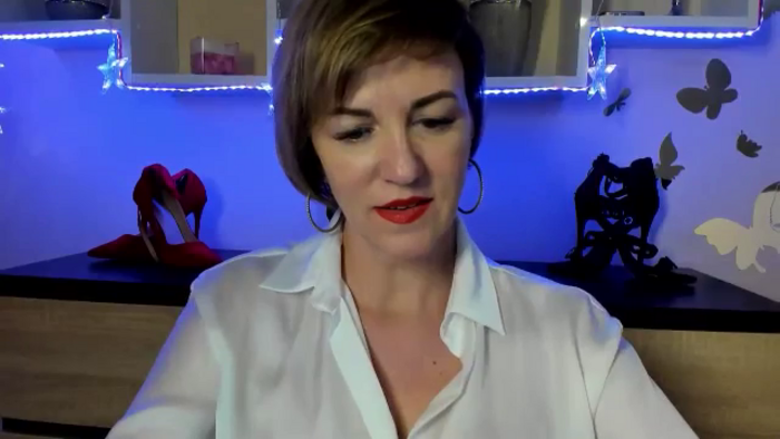 EroticFELIZIA