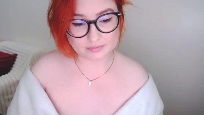 EvaStar19