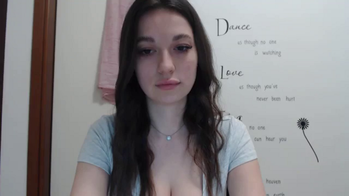 Eva_Eldis