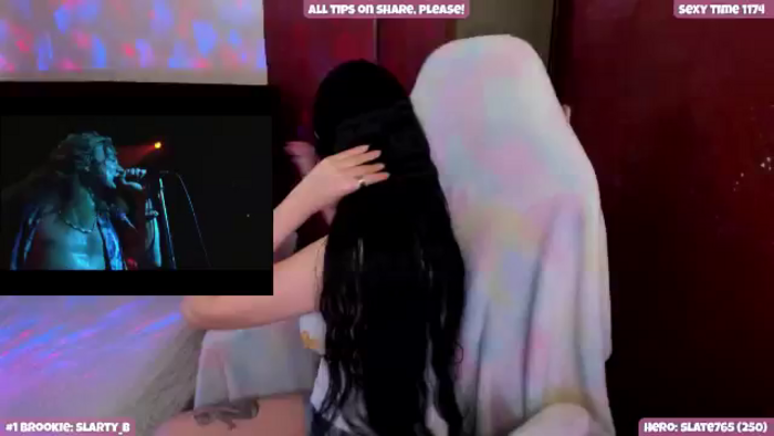Evi3_