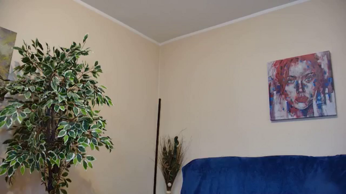 Fiama77