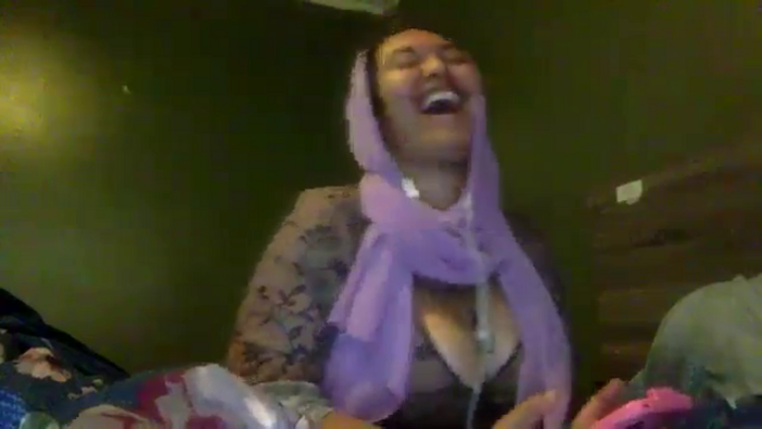 GaiaLove888