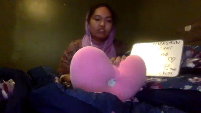 GaiaLove888