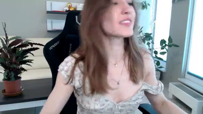 GalaxyAnisia