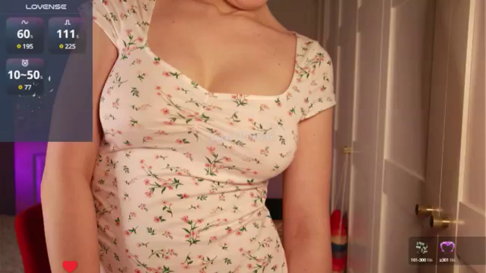 Gia_Fendi