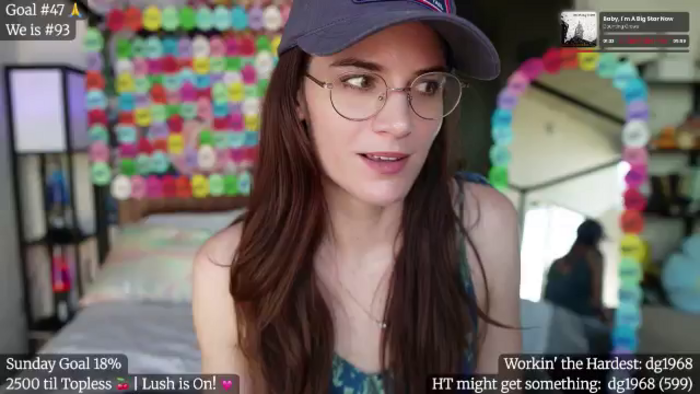 Gia_Hill