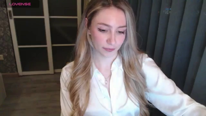 Goddessblessu