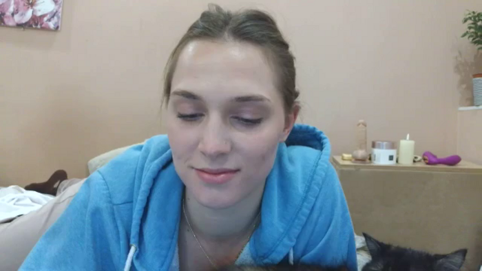 HaleyReed