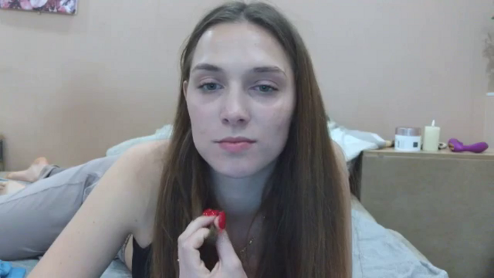 HaleyReed