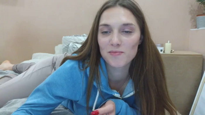 HaleyReed