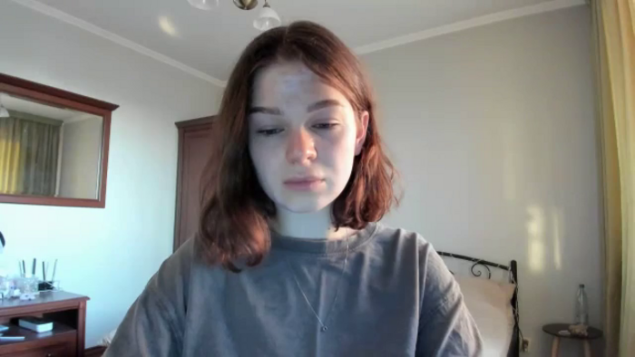 HeyAlisa