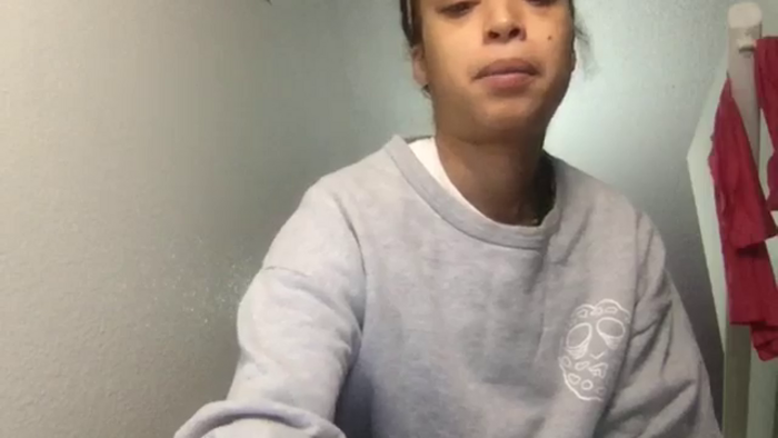 Iammya