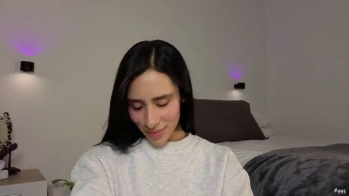 ImnotBrina