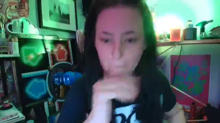 Isabelle_Babe