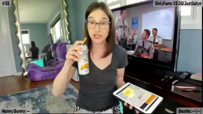 JALYN