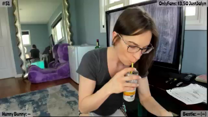JALYN