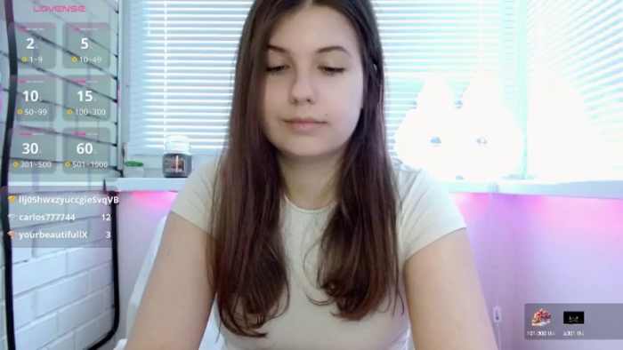 JaneJer