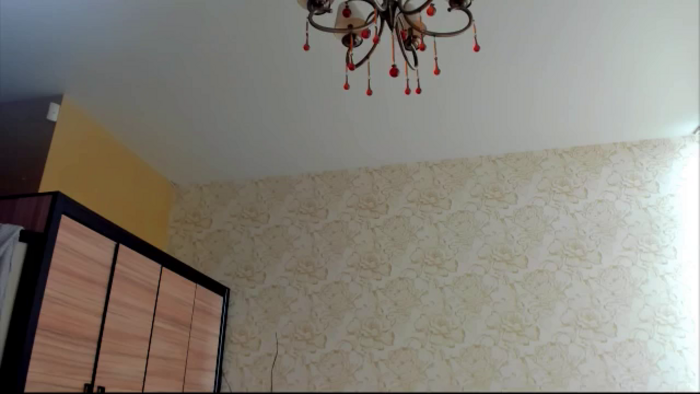 JulisSweet