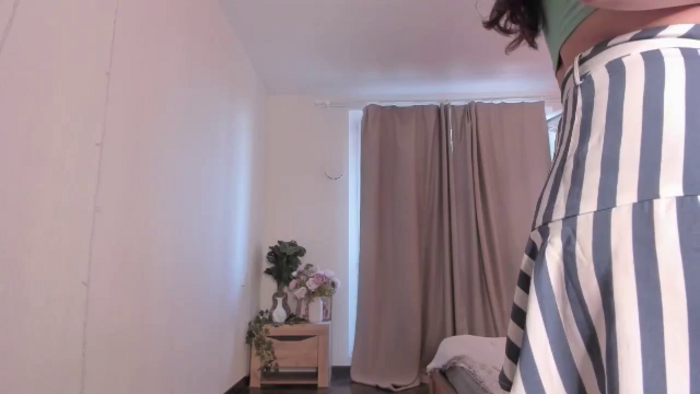 Katieness