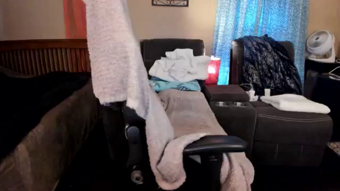 KellyCarolina